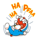 42